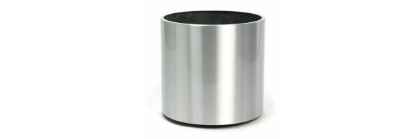 Aluminium