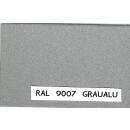 Tina rund, Standardhöhe ( Ø 50 x 26 x 23 cm )