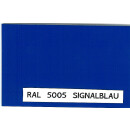Tina rund, Standardhöhe ( Ø 50 x 26 x 23 cm )