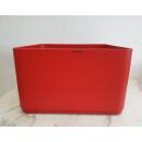 Tina Quadrat ( 70 x 70 x 25 x 23 cm )