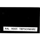 Tina 70er Sechseck ( 70 x 62 x 24 x 21 cm )