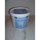 Lewatit HD50 (10 Liter Eimer)