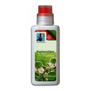 Bayer Wundverschluss für Obst- und Ziergehölze (300g)