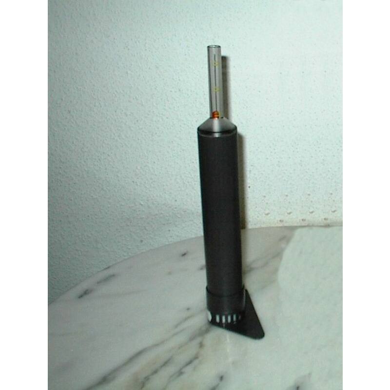 Wasserstandsanzeiger Aquamat ( 50 cm)