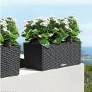 BALCONERA Cottage 50 cm granit