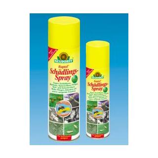 Raptol Schädlingsspray 200 ml