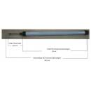 Wasserstandsanzeiger PM 36