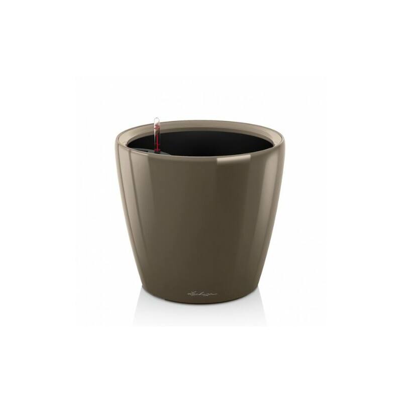 Lechuza Classico LS ( Ø 43 x40 (x27) ) - HYDROKULTUR Spezialist - Ihr