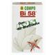 Compo Bi 58 Lösungsmittel 30 ml