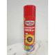 Schädlingsspray Careo 400 ml Spray