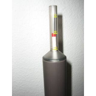 https://www.hydrokultur-spezialist.de/media/image/product/2197/md/wasserstandsanzeiger-aquamat-80-cm~4.jpg