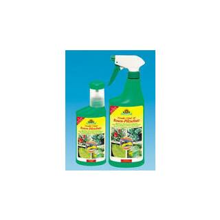 Neudo-Vital Rosen-Pilzschutz (Konzentrat) 250 ml
