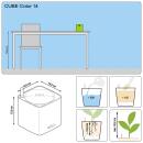Cube Color 14