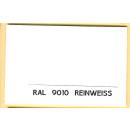 Tina Quadrat ( 40 x 40 x 24 x 23 cm )