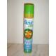 Blattglanz mit Blütenduft ( 750 ml Spray )