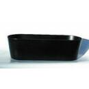 Flori - Jardiniere -  27 x 10 x 8