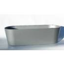 Flori - Jardiniere -  27 x 10 x 8