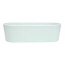 Flori - Jardiniere -  27 x 10 x 8