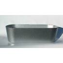 Flori - Jardiniere -  27 x 10 x 8