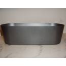 Flori - Jardiniere -  27 x 10 x 8