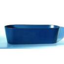 Flori - Jardiniere -  27 x 10 x 8