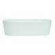 Flori - Jardiniere -  27 x 10 x 8