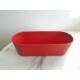 Flori - Jardiniere -  27 x 10 x 8