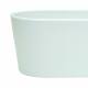 Flori - Jardiniere -  27 x 10 x 8