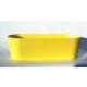 Flori - Jardiniere -  27 x 10 x 8