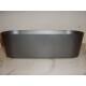 Flori - Jardiniere -  27 x 10 x 8