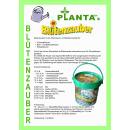 Blütenzauber  (1 kg Schraubdose - 15+10+15+2 +SP)