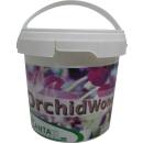 OrchidWonder  (1 kg Eimer - 18+18+18 +SP)