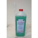 Flüssigdünger Grenosan ( 1000 ml )