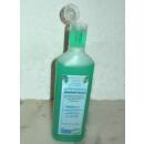 Flüssigdünger Grenosan ( 1000 ml )