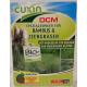 Cuxin - Bambus und Ziergräser Dünger, organisch  - Langzeitdünger 1,5 kg