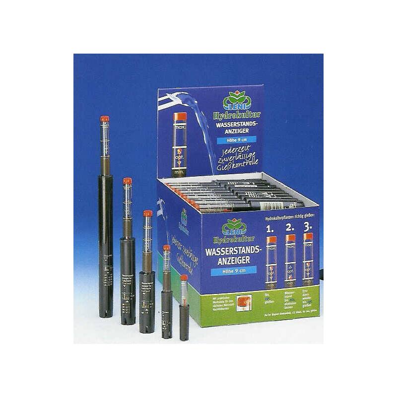 4004256260245 - Wasserstandsanzeiger ( 05 )