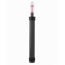 Wasserstandsanzeiger PM 25