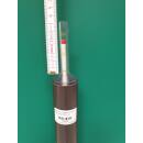 Schauglas für Wasserstandsanzeiger Aquamat