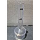 Schauglas für Wasserstandsanzeiger Aquamat