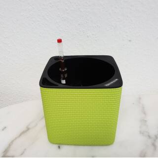 Cube für Ø 13/12