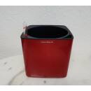 Cube Glossy 14 - scarlet rot highgloss