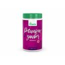 Petunienzauber  (1 kg Schraubdose - 14+10+14+2 +SP)