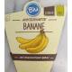 Musa Basjoo - Winterharte Banane in 15 Liter Topf 140-160 cm
