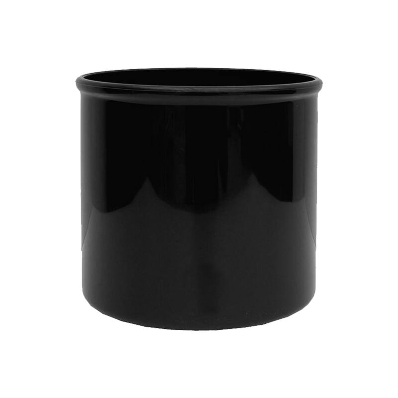 4004256146440 - Corona ( Ø 11 x 09 cm VE = 8 Stück)