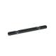 BALCONERA Stone 50 cm graphitschwarz
