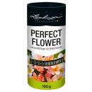 Perfect FLOWER  - Langzeitd&uuml;nger f&uuml;r Bl&uuml;hpflanzen 100g  17+13+17+1 +SP