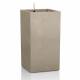 Canto Stone high 30
