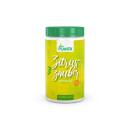 Zitruszauber  (1 kg Schraubdose - 18+5+15+2 +SP)