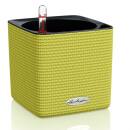 Cube Color 14 sandbraun