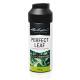 Perfect LEAF  - Langzeitdünger für Grünpflanzen 150g  15+11+14+2 +SP